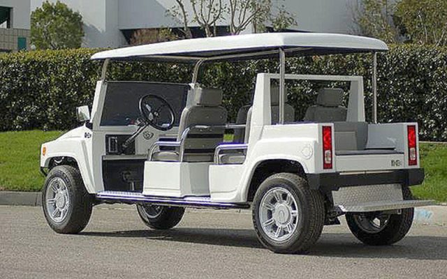 affordable golf cart rental, golf cart rent colorado