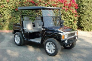 affordable golf cart rental, golf cart rent colorado