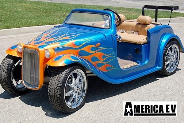 golf cart rental colorado, colorado golf cart rental