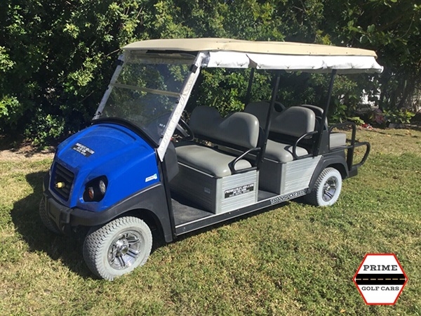 affordable golf cart rental, golf cart rent colorado