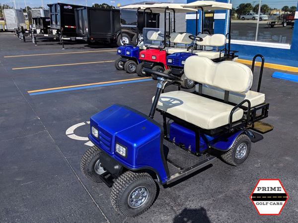 affordable golf cart rental, golf cart rent colorado