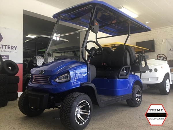 affordable golf cart rental, golf cart rent colorado
