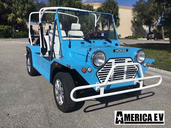 affordable golf cart rental, golf cart rent colorado