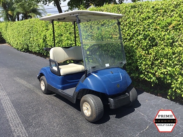 affordable golf cart rental, golf cart rent colorado