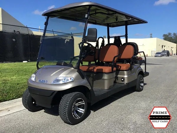 affordable golf cart rental, golf cart rent colorado