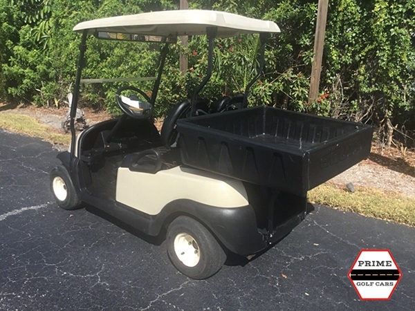 affordable golf cart rental, golf cart rent colorado