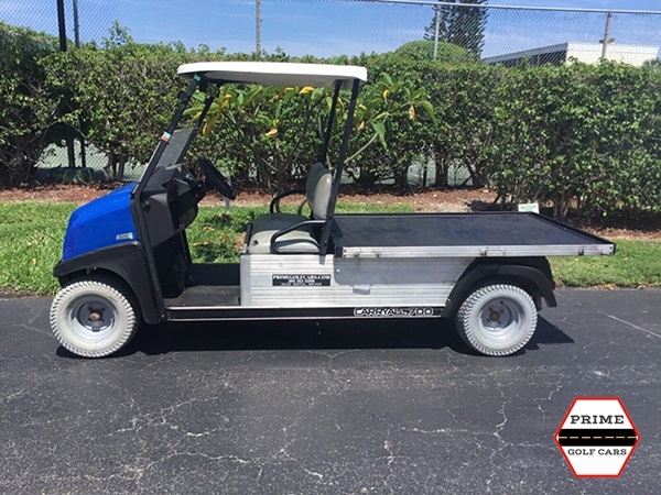 affordable golf cart rental, golf cart rent colorado