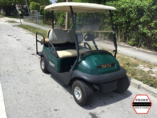 affordable golf cart rental, golf cart rent colorado