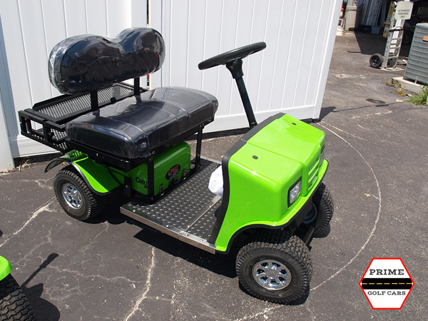 affordable golf cart rental, golf cart rent colorado