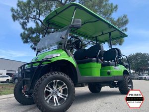 colorado golf cart rental, golf cart rentals