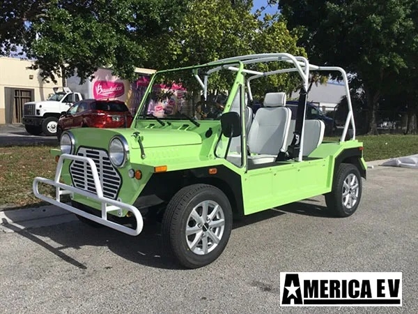 affordable golf cart rental, golf cart rent colorado