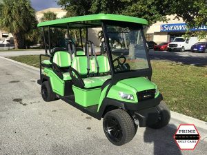golf cart rental colorado, colorado golf cart rental