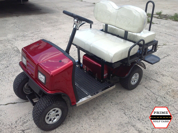 affordable golf cart rental, golf cart rent colorado