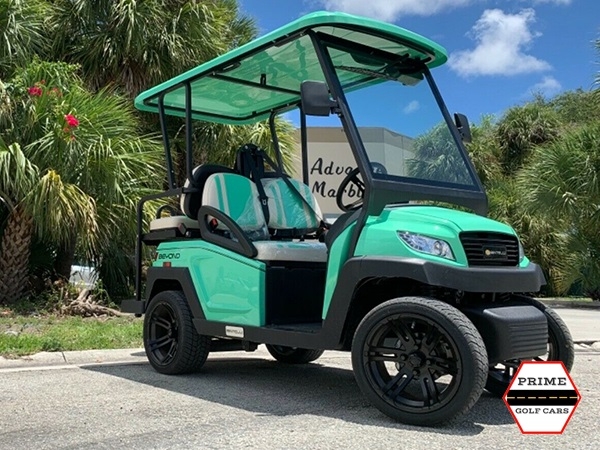 affordable golf cart rental, golf cart rent colorado