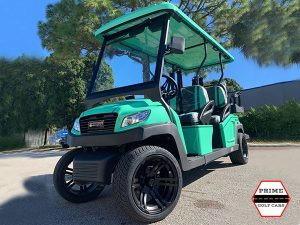 colorado golf cart rental, golf cart rentals