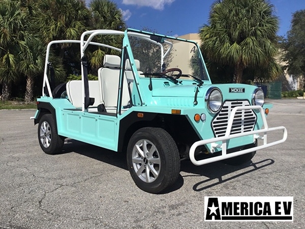 affordable golf cart rental, golf cart rent colorado