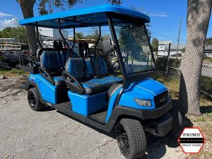 golf cart rental colorado, colorado golf cart rental