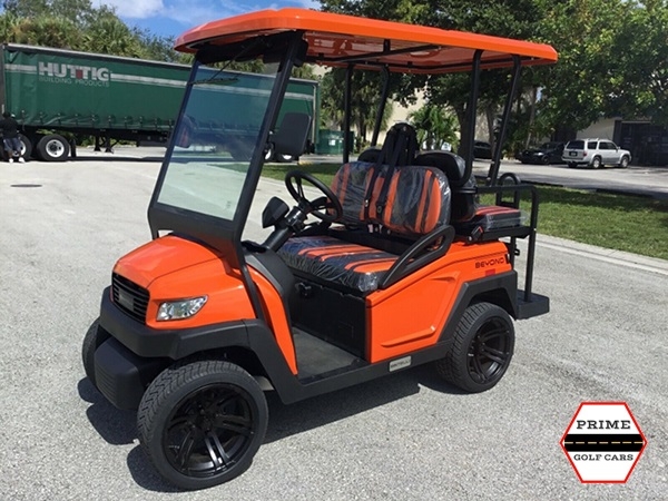 affordable golf cart rental, golf cart rent colorado
