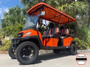 colorado golf cart rental, golf cart rentals