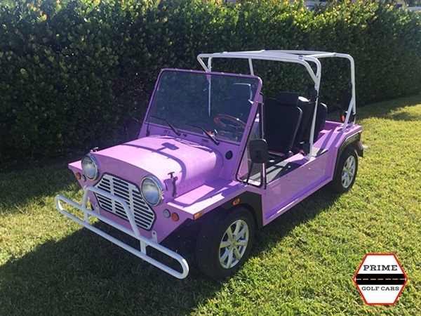 affordable golf cart rental, golf cart rent colorado