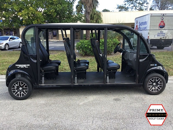affordable golf cart rental, golf cart rent colorado
