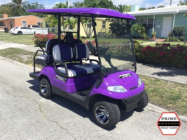 affordable golf cart rental, golf cart rent colorado