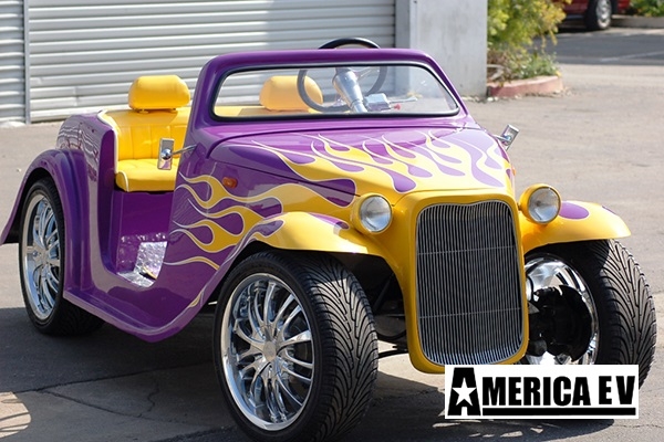 affordable golf cart rental, golf cart rent colorado