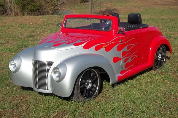affordable golf cart rental, golf cart rent colorado