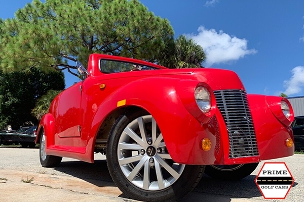 affordable golf cart rental, golf cart rent colorado