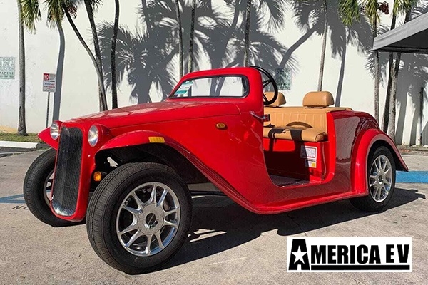 golf cart rental colorado, colorado golf cart rental