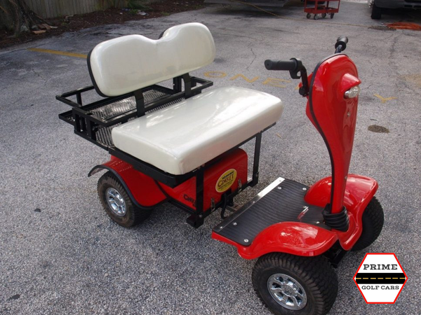 affordable golf cart rental, golf cart rent colorado