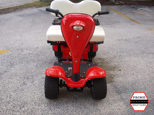 affordable golf cart rental, golf cart rent colorado
