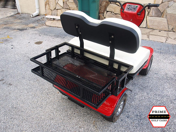affordable golf cart rental, golf cart rent colorado