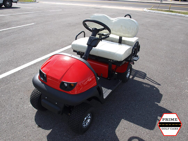 affordable golf cart rental, golf cart rent colorado