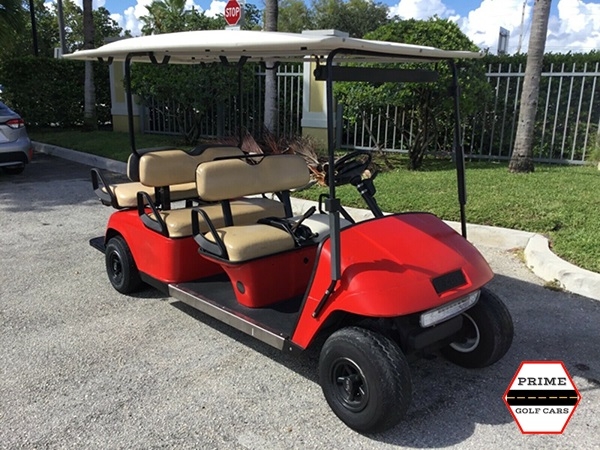 affordable golf cart rental, golf cart rent colorado