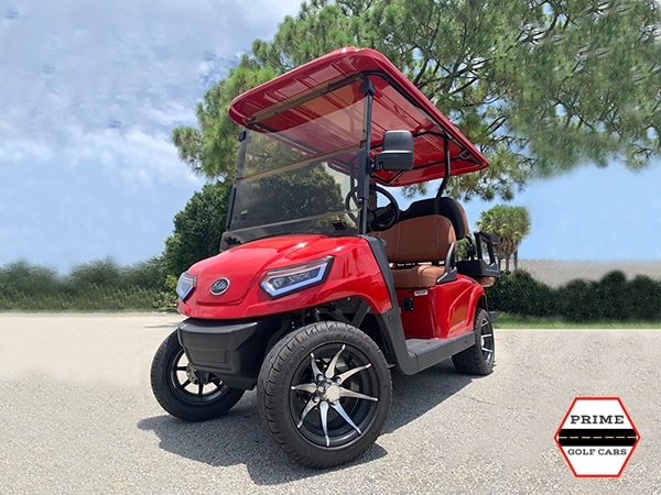 affordable golf cart rental, golf cart rent colorado