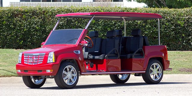 affordable golf cart rental, golf cart rent colorado