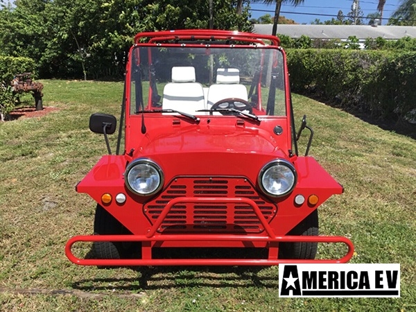 affordable golf cart rental, golf cart rent colorado
