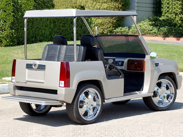 affordable golf cart rental, golf cart rent colorado