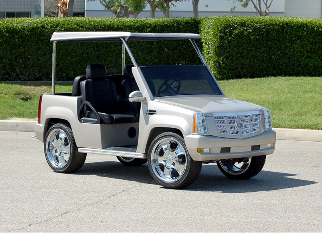 affordable golf cart rental, golf cart rent colorado