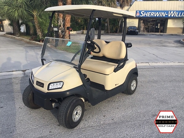 affordable golf cart rental, golf cart rent colorado