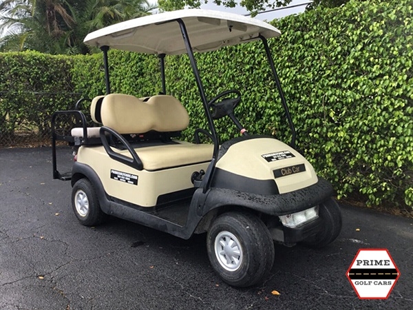 affordable golf cart rental, golf cart rent colorado