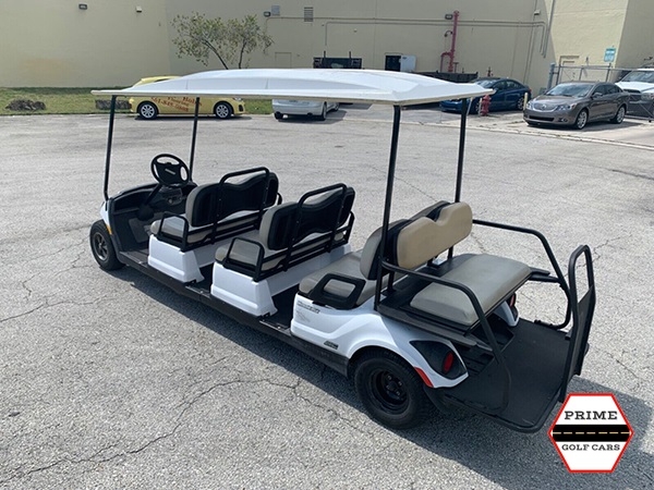 affordable golf cart rental, golf cart rent colorado