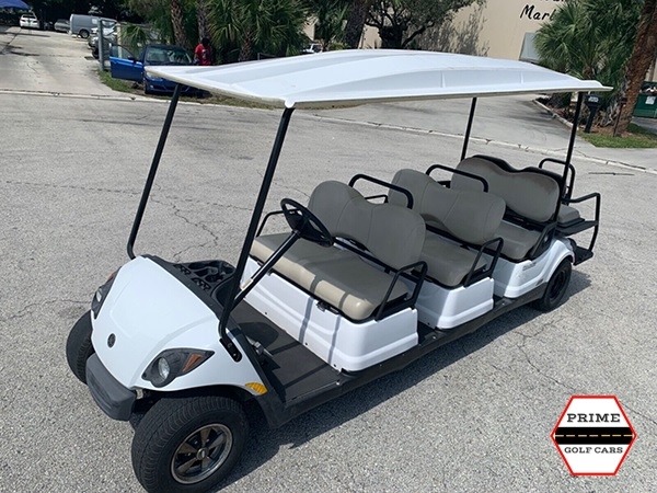 affordable golf cart rental, golf cart rent colorado