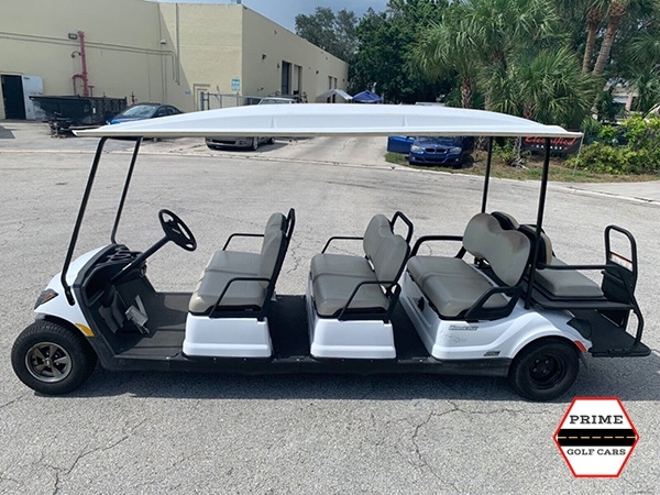 affordable golf cart rental, golf cart rent colorado