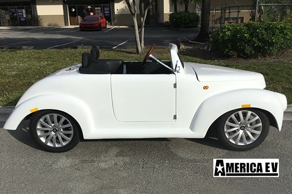 affordable golf cart rental, golf cart rent colorado