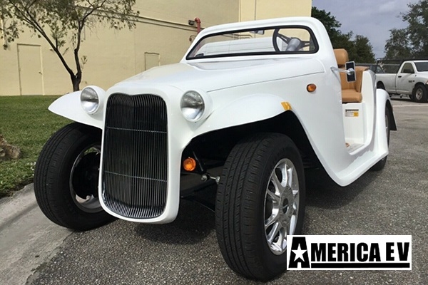golf cart rental colorado, colorado golf cart rental