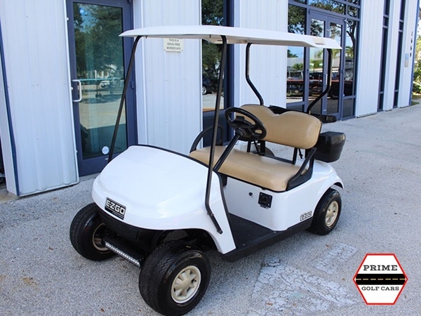 affordable golf cart rental, golf cart rent colorado