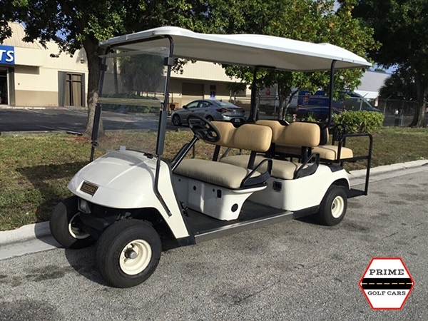 affordable golf cart rental, golf cart rent colorado