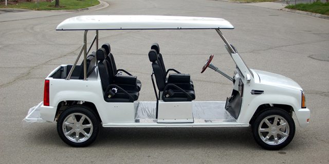 affordable golf cart rental, golf cart rent colorado